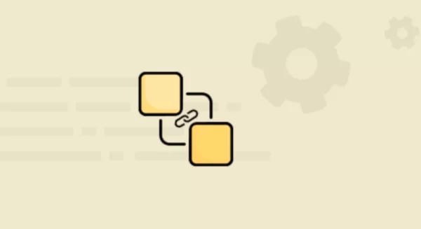 WPC Linked Variation for WooCommerce Premium 4.2.5 GPL Plugins