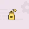 WPC Order Tip for WooCommerce Premium 3.0.3破解版插件