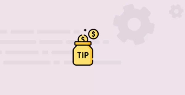 WPC Order Tip for WooCommerce Premium 3.0.3 GPL Plugins