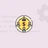 WPC Price by User Role for WooCommerce Premium 2.1.4破解版插件