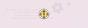 WPC Price by User Role for WooCommerce Premium 2.1.4 GPL Plugins