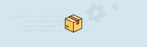 WPC Product Bundles for WooCommerce 8.1.0 GPL Plugins