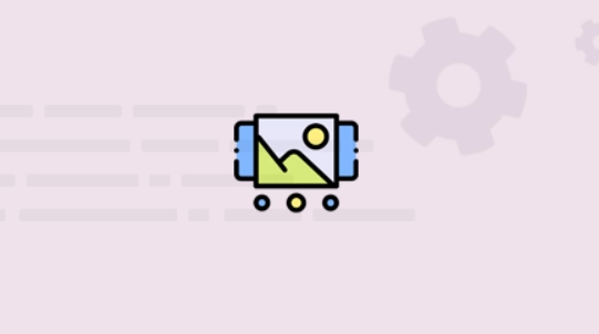 WPC Product Image Swap for WooCommerce Premium By WPClever 1.1.2 GPL Plugins
