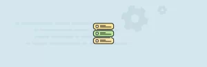 WPC Product Options for WooCommerce 1.7.0 GPL Plugins