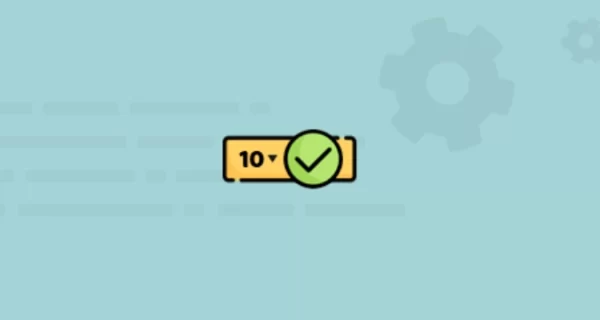 WPC Product Quantity for WooCommerce Premium 5.0.1 GPL Plugins