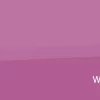 WPC Product Table for WooCommerce Premium 3.0.3破解版插件