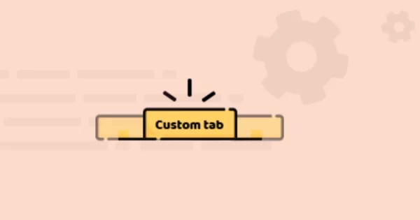 WPC Product Tabs for WooCommerce Premium 4.1.3 GPL Plugins