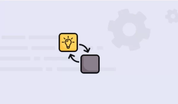 WPC Smart Linked Products 1.3.3 GPL Plugins