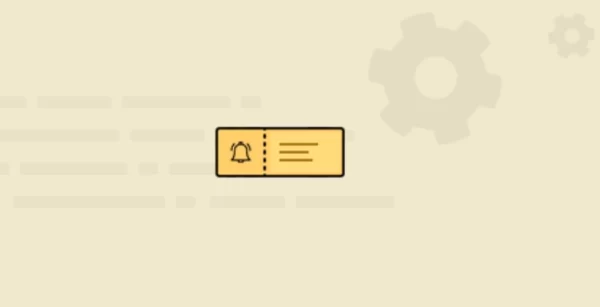 WPC Smart Notifications for WooCommerce Premium 2.3.9 GPL Plugins