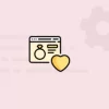 WPC Smart Wishlist for WooCommerce Premium 4.9.0破解版插件