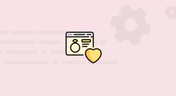 WPC Smart Wishlist for WooCommerce Premium 4.9.0 GPL Plugins