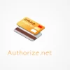 WPDM Authorize.net Add-on 1.4.0 GPL Plugins
