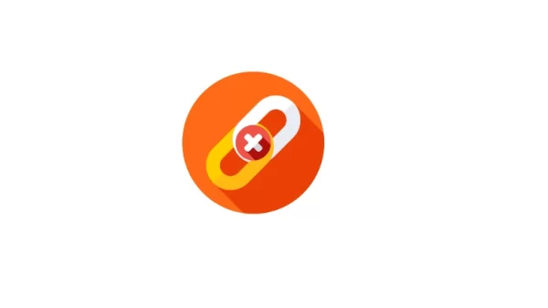 WPDM Block Hotlink 3.1.7 GPL Plugins