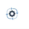 WPDM Default Values 1.9.9破解版插件