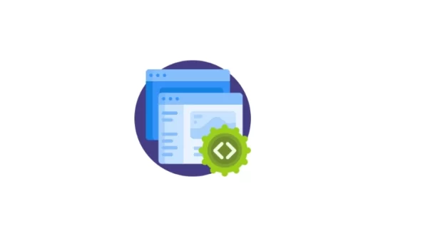 WPDM Extended Short-codes 3.0.4 GPL Plugins