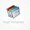 WPDM Page Templates 1.3.0破解版插件