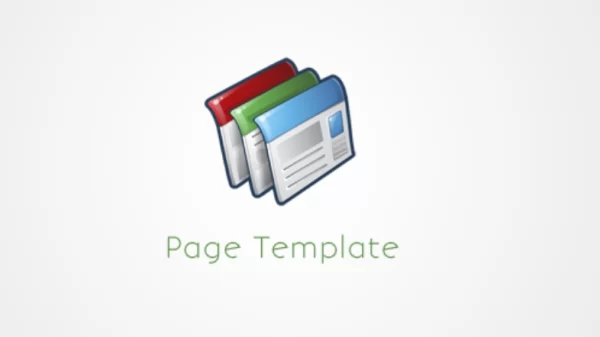 WPDM Page Templates 1.3.0 GPL Plugins