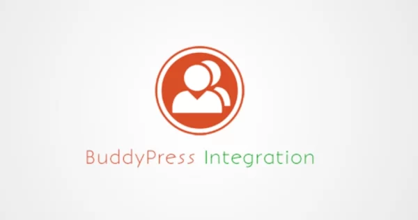 WPDM – BuddyPress Integration 1.2.0 GPL Plugins