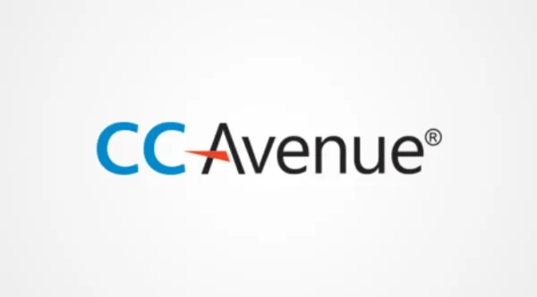 WPDM – CCAvenue 2.0.0 GPL Plugins