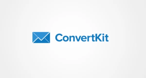 WPDM – ConvertKit 1.1.0 GPL Plugins