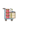 WPDM – File Cart 1.4.0破解版插件