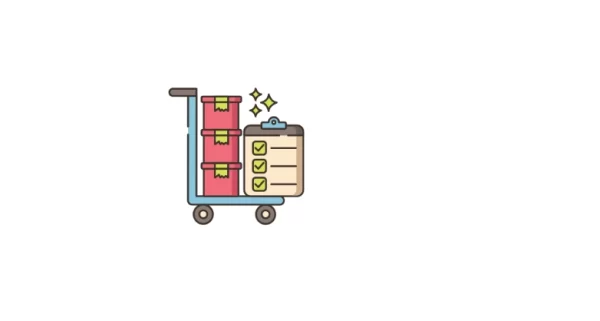 WPDM – File Cart 1.4.0 GPL Plugins