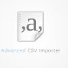 WPDownload Manager Advanced CSV Importer 2.6.0破解版插件