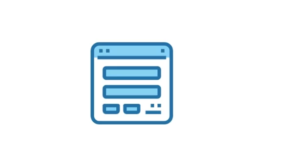 WPDownload Manager Advanced Custom Fields 2.2.8 GPL Plugins