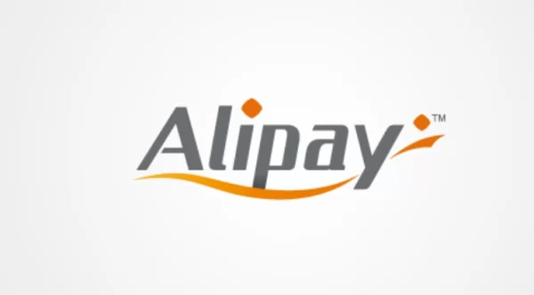 WPDownload Manager AliPay 1.1.0 GPL Plugins