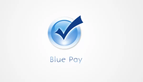 WPDownload Manager Blue Pay 1.2.0 GPL Plugins