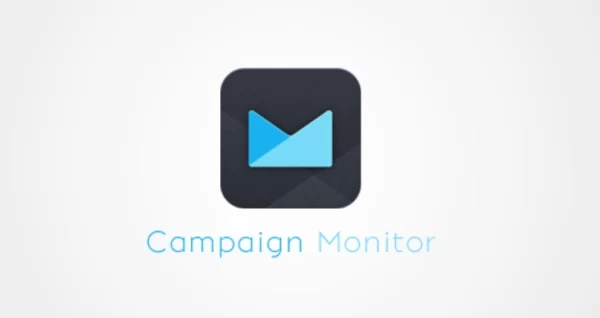 WPDownload Manager Campaign Monitor Subscription 1.2.0 GPL Plugins