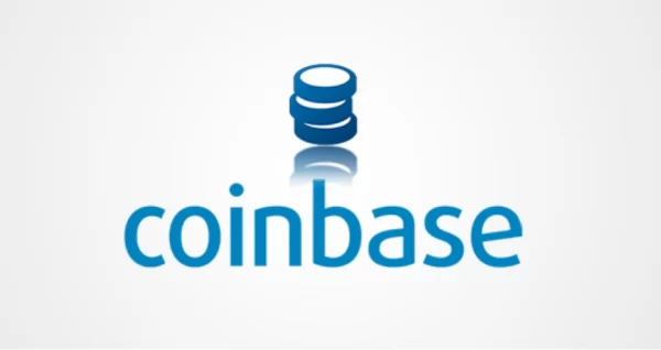 WPDownload Manager Coinbase Payment Gateway 1.2.1 GPL Plugins