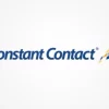 WPDownload Manager Constant Contact Subscription 1.2.2破解版插件