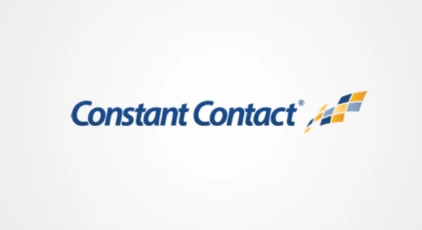WPDownload Manager Constant Contact Subscription 1.2.2 GPL Plugins