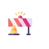 WPDownload Manager Download Limit 2.6.6破解版插件