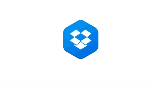 WPDownload Manager Dropbox Explorer 1.5.4 GPL Plugins
