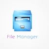 WPDownload Manager File Manager 1.3.1破解版插件
