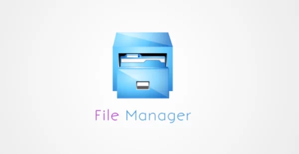 WPDownload Manager File Manager 1.3.1 GPL Plugins