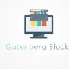WPDownload Manager Gutenberg Blocks 2.1.6破解版插件