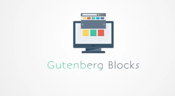 WPDownload Manager Gutenberg Blocks 2.1.6 GPL Plugins