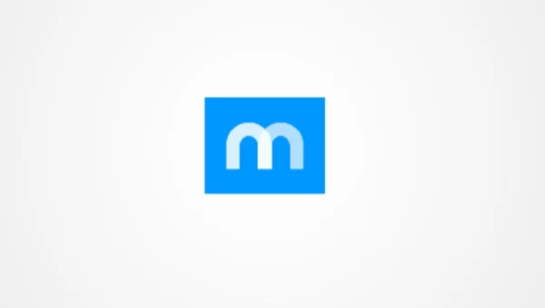 WPDownload Manager Mollie 1.1.1 GPL Plugins