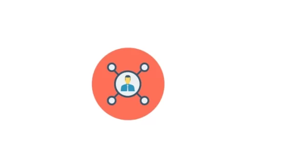 WPDownload Manager Multilevel Affiliates 1.4.2 GPL Plugins