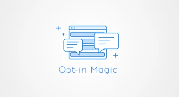 WPDownload Manager Opt-in Magic 1.2.0 GPL Plugins