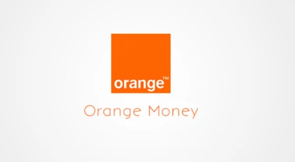 WPDownload Manager Orange Money Payment Gateway 1.3.0 GPL Plugins
