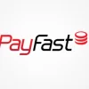 WPDownload Manager PayFast 1.4.0破解版插件