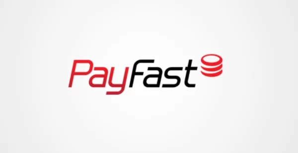 WPDownload Manager PayFast 1.4.0 GPL Plugins