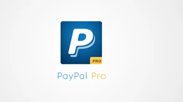 WPDownload Manager PayPal Payments Pro 1.6.0 GPL Plugins