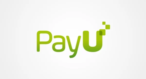 WPDownload Manager PayU 1.1.0 GPL Plugins