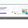 WPDownload Manager Premium Package 3.9.1破解版插件
