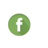 WPDownload Manager Share on Facebook to Download 1.5.2破解版插件